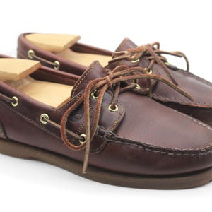 90s timberland boots - Etsy 日本