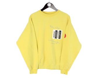 ucb yellow sweatshirt