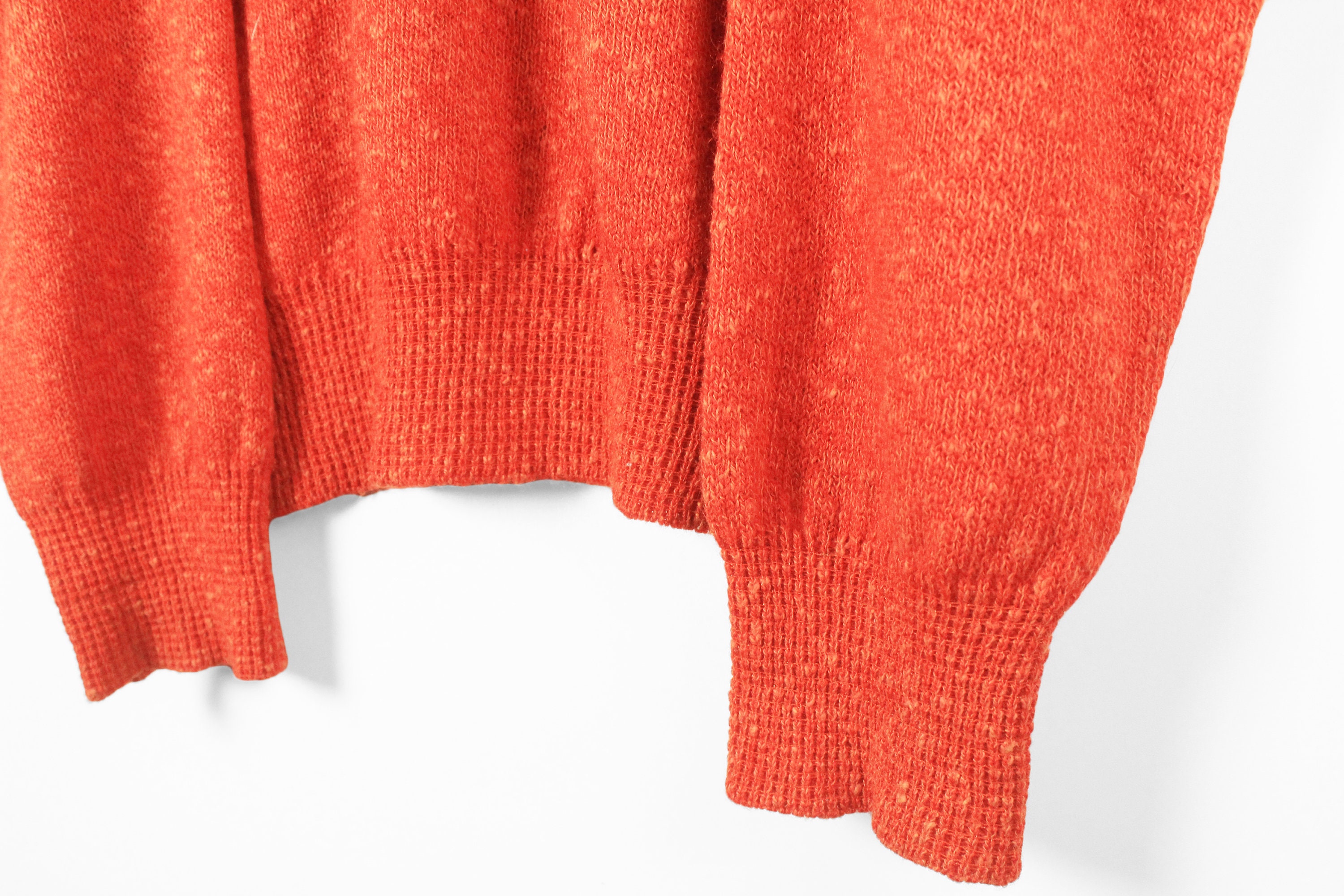 Vintage STONE ISLAND Sweater Archive 80's Size Xl/xxl Men's Vintage STONE ISLAND Sweater Archive 80's Size Xl/xxl Men's