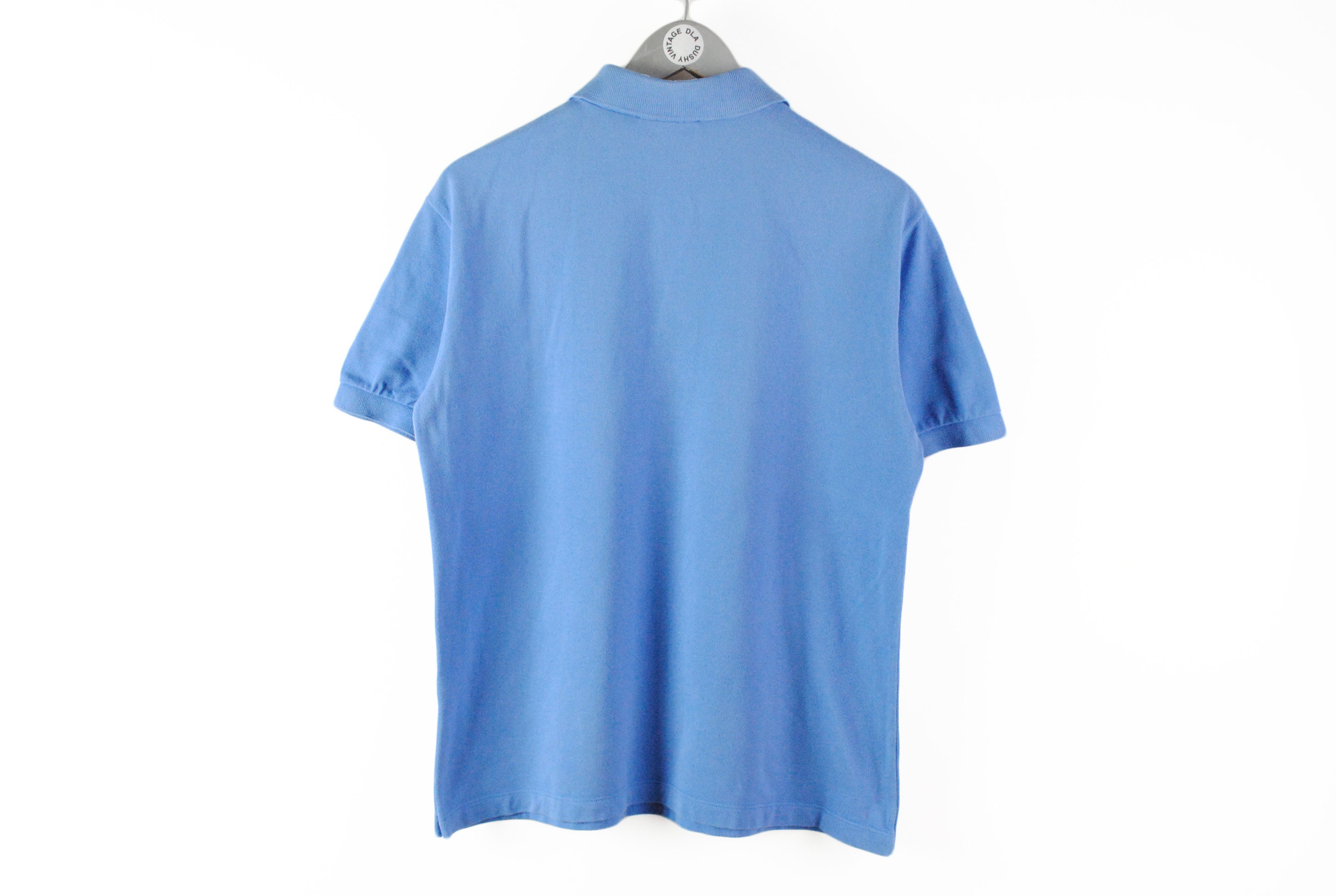 Vintage CELINE Paris Polo T-shirt Size men's M retro | Etsy