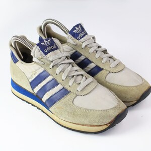 Adidas trainer 80s Etsy Italia