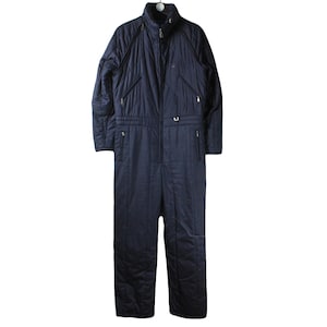 vintage BOGNER Ski Suit Size S authentic black Jacket Pants Coveralls 90&#39;s Jumpsuit retro rare sport winter wear ski sport athletic extreme