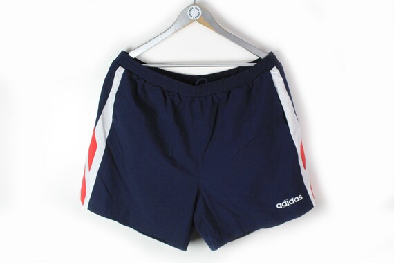 Adidas shorts hotsell xxl