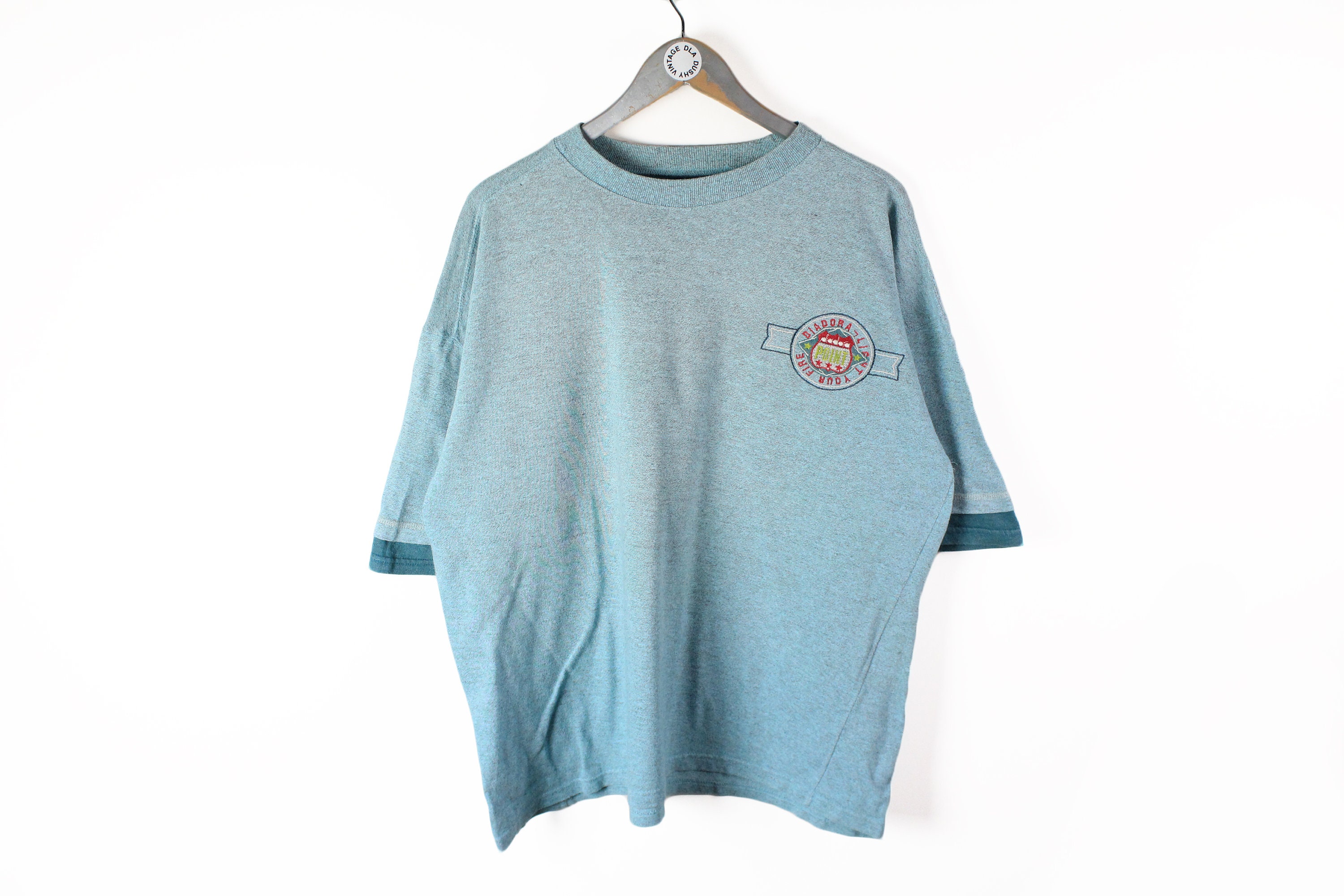 90s Diadora バッジョ Tシャツ L デッドストック 激レア il_fullxfull.2754070796_fnvx.jpg
