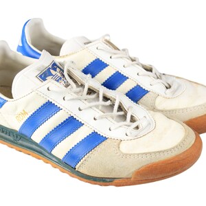 adidas rom china phone
