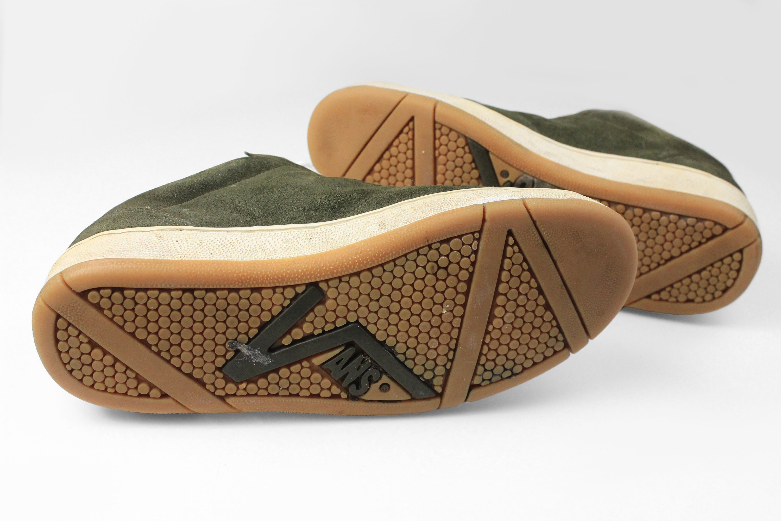 Zapatos vans cheap vestir 94