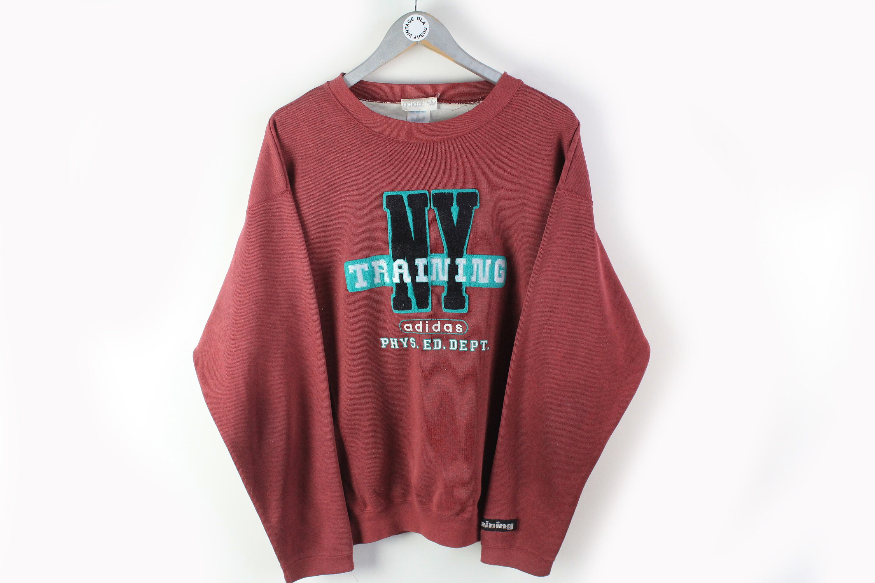 Adidas lny cheap hoodie
