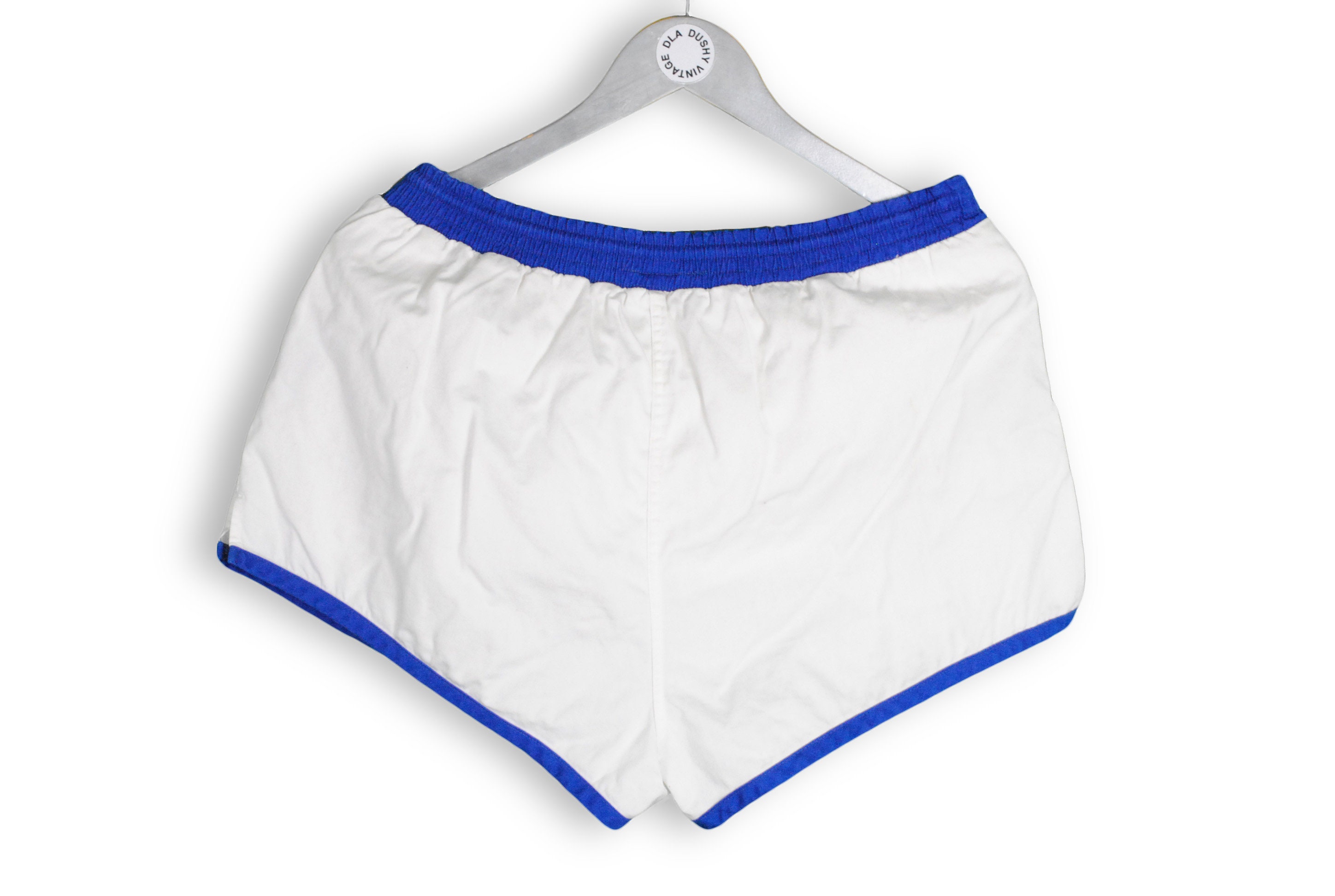 90 Logo American Tee Micro Shorts セット　S 90 Logo American Micro Shorts – YZ