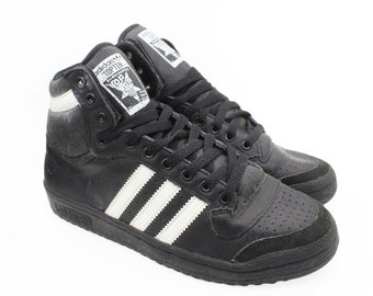 Adidas us größe 10 jahre 2025