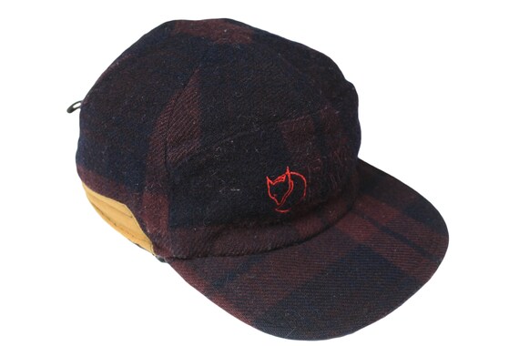 sarek winter cap - reikiunitario 