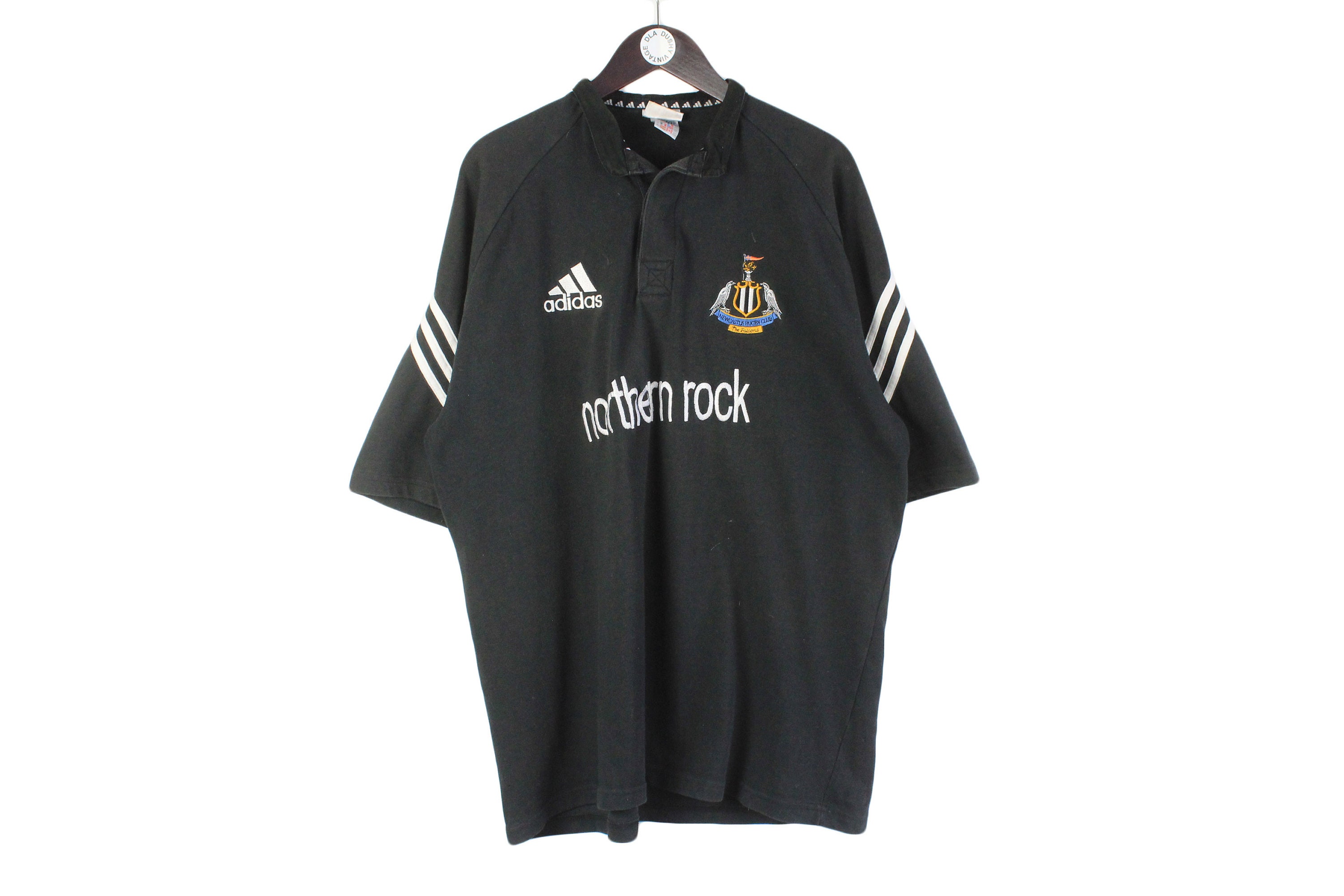 Newcastle falcons hoodie hot sale