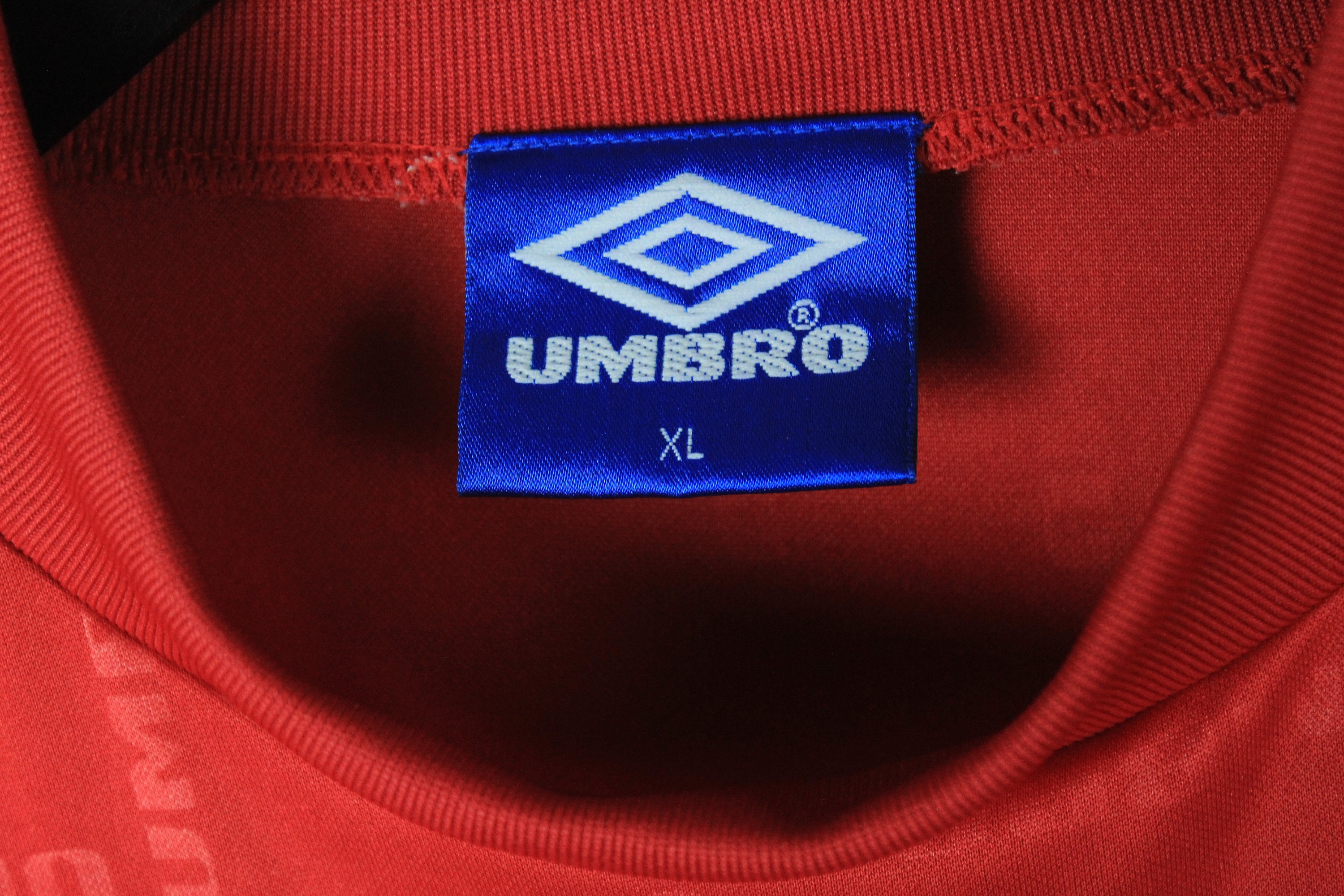 レア umbro ポロシャツ 90s 00s vintage archive il_340x270.2938378196_kk50.jpg