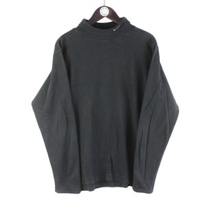 nike turtleneck sweaters