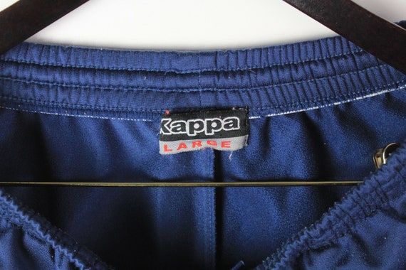 Kappa 136820 sale