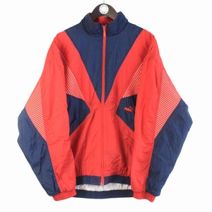 【vintage】00s UMBRO nylon jacket y2k tech vintage】00s UMBRO nylon jacket y2k tech