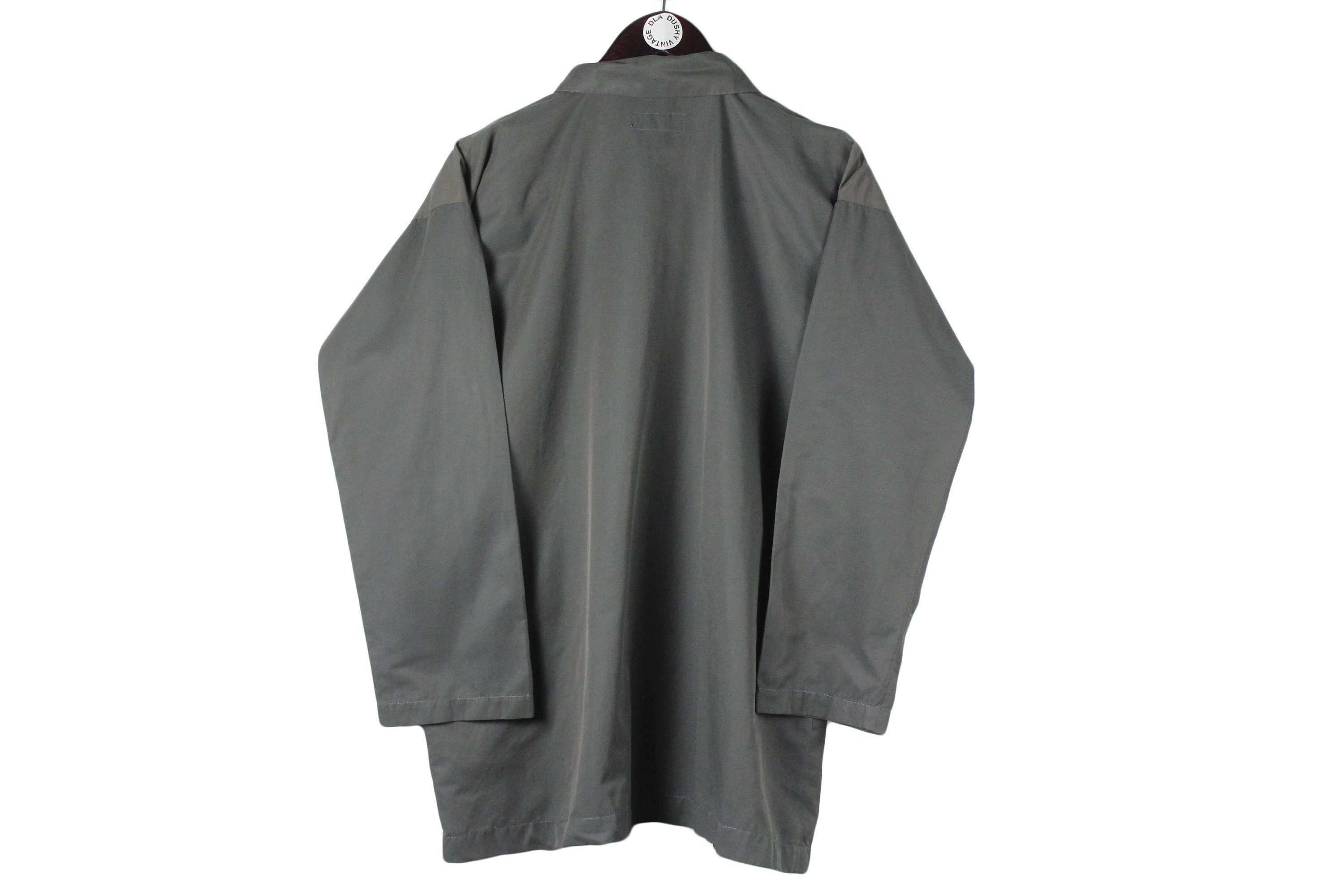 80s Yohji Yamamoto   セットアップ　　ヴィンテージ　レア 楽天市場】Yohji Yamamoto Pour Homme 93AW ウールギャバジン3
