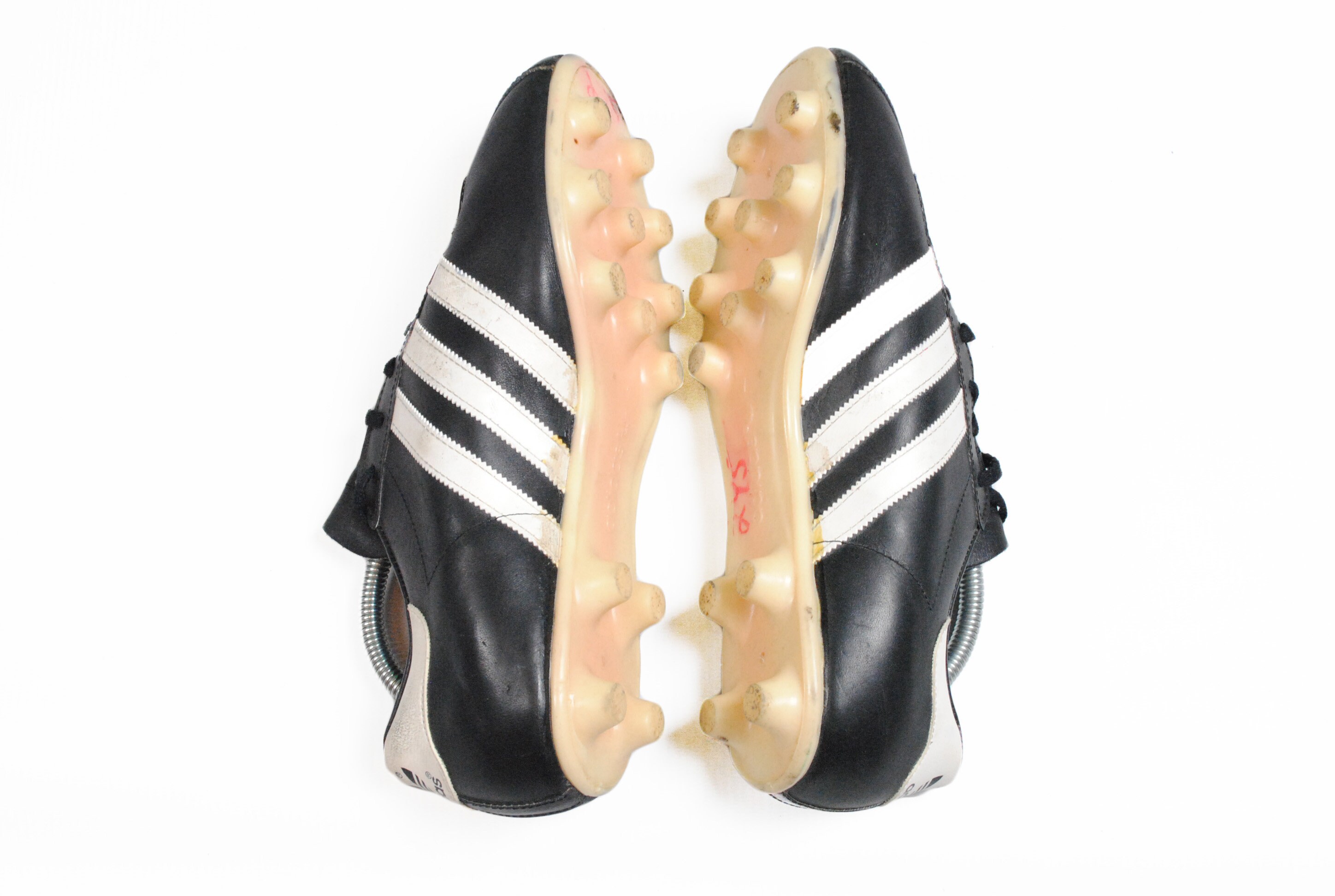 adidas originals uruguay