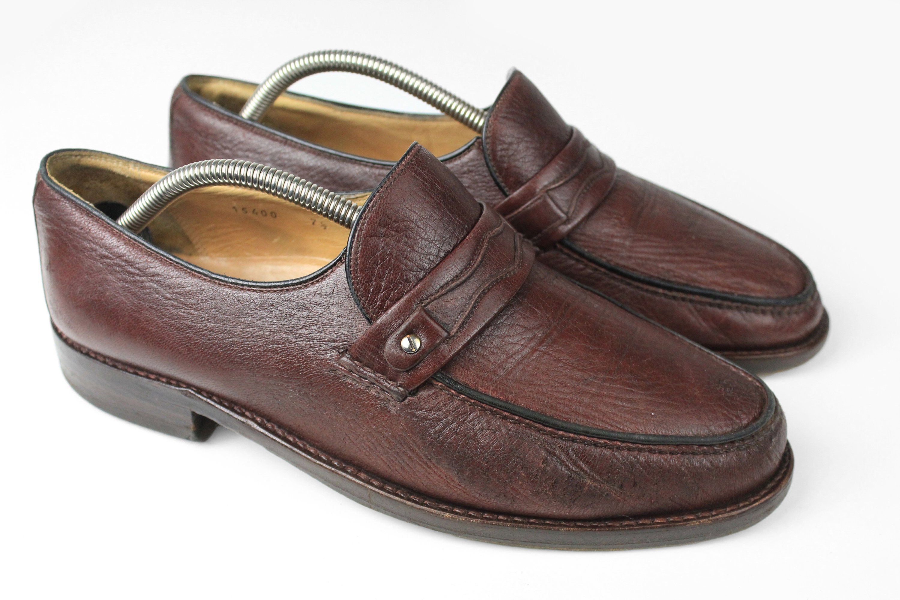 Gravati shop shoes website