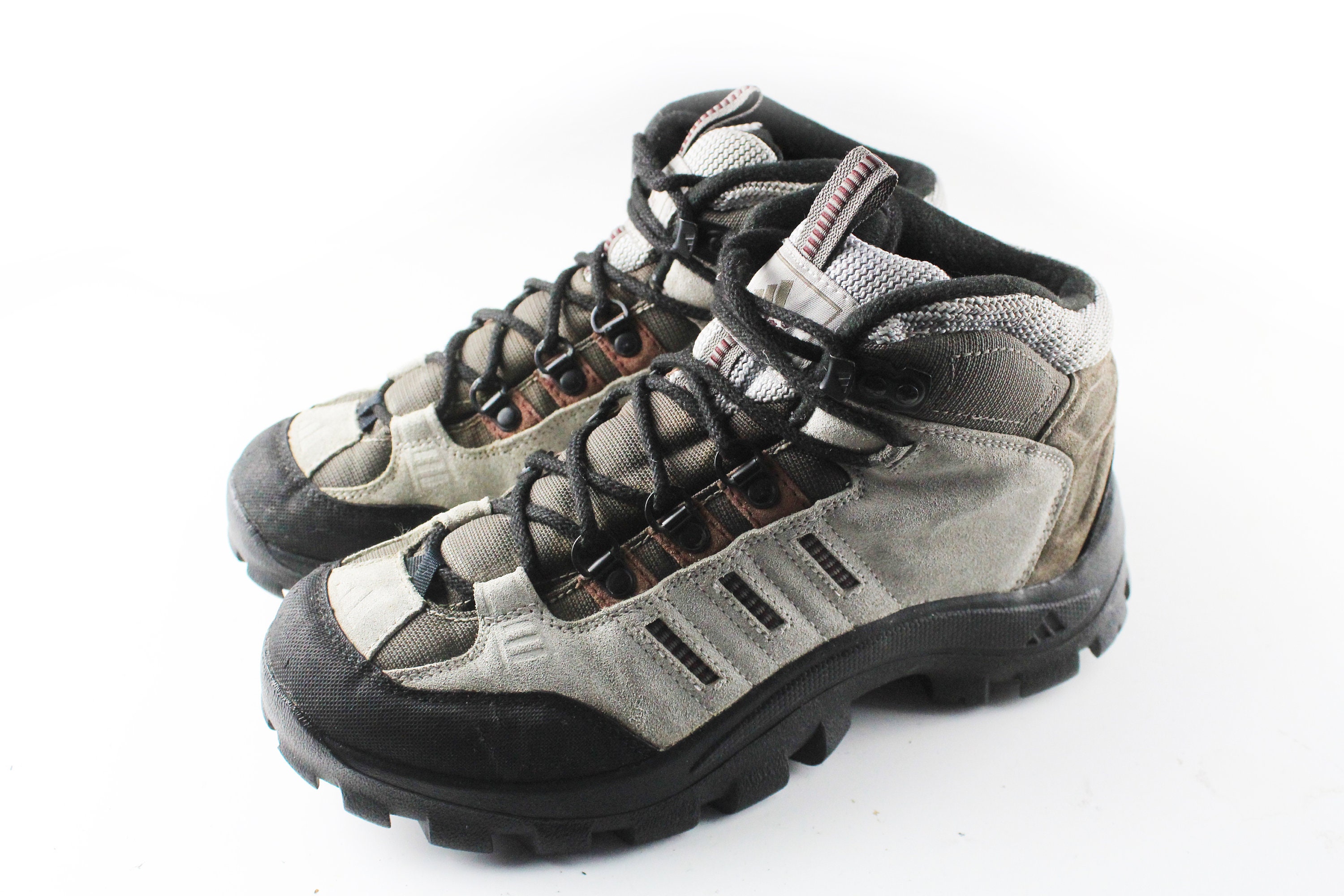 Men's adidas Terrex Trailmaker Mid Gore-TEX Hiking Shoe | Outdoor – Outdoor  Equipped