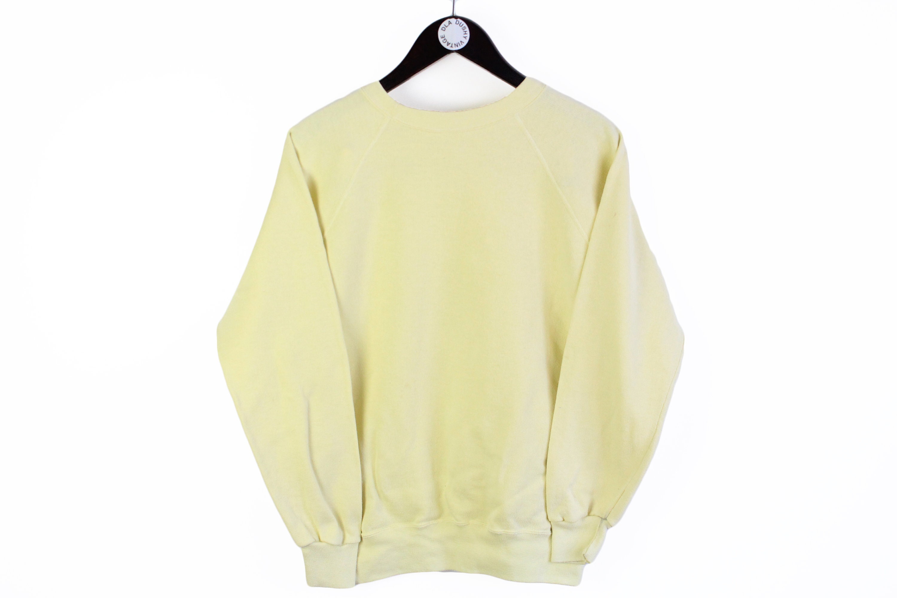 90’s Vintage Champion R/W NEWPORT:XL 90's Vintage Champion R/W NEWPORT:XL