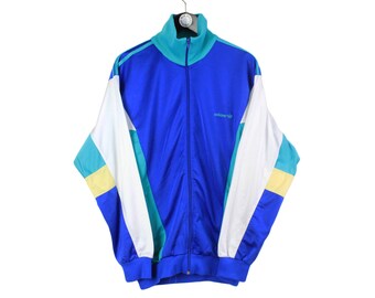 adidas neo label jacket