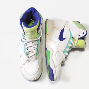 nike sabre flight