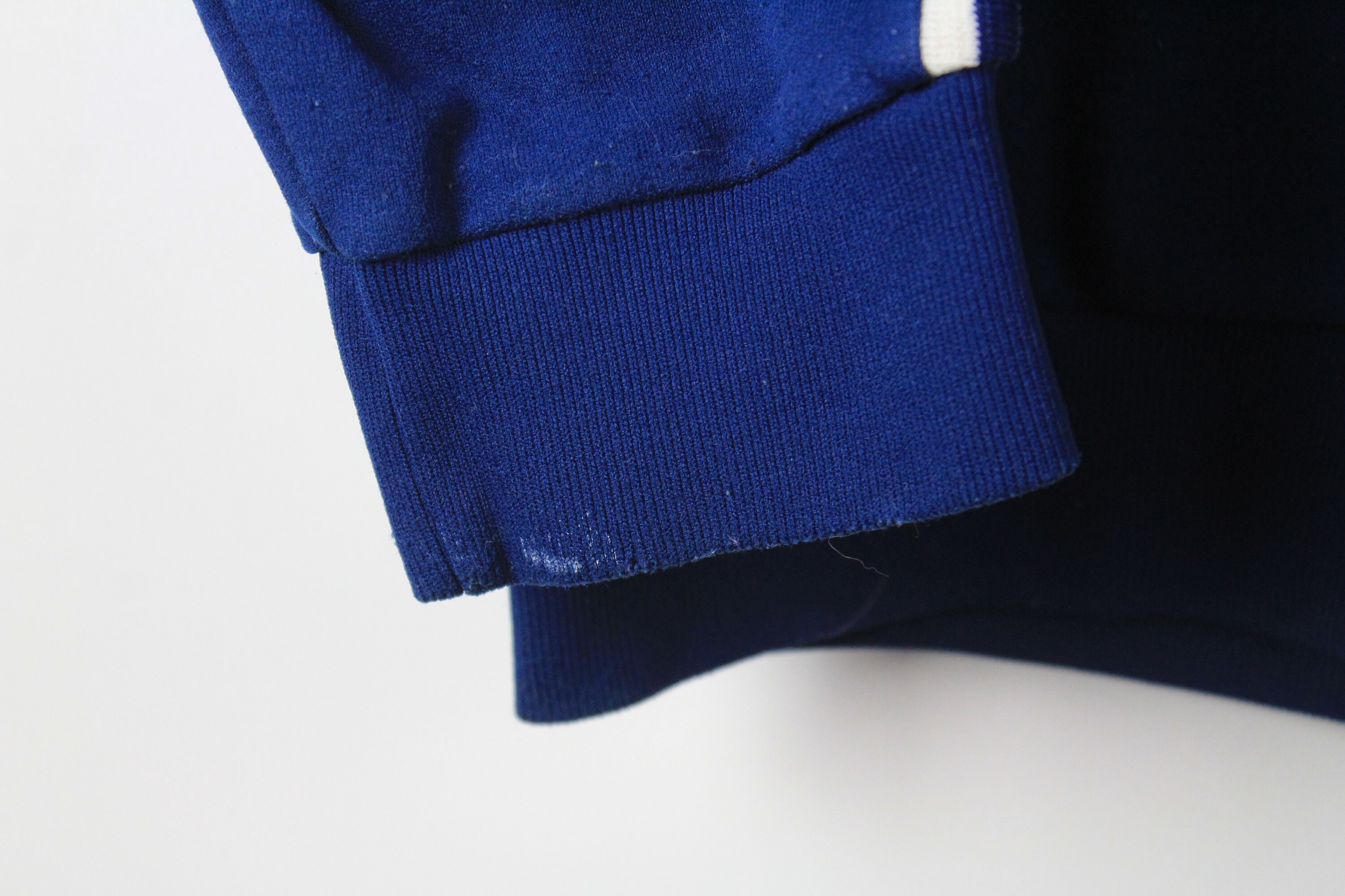 トップス 80s adidas sweat parka navy made in usa il_fullxfull.2997514092_odag.jpg