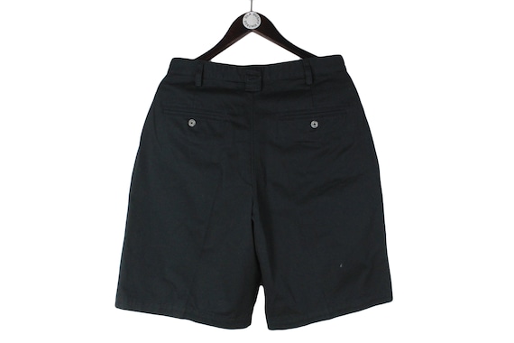 vintage NWT NIKE shorts Size M men's streetwear a… - image 2