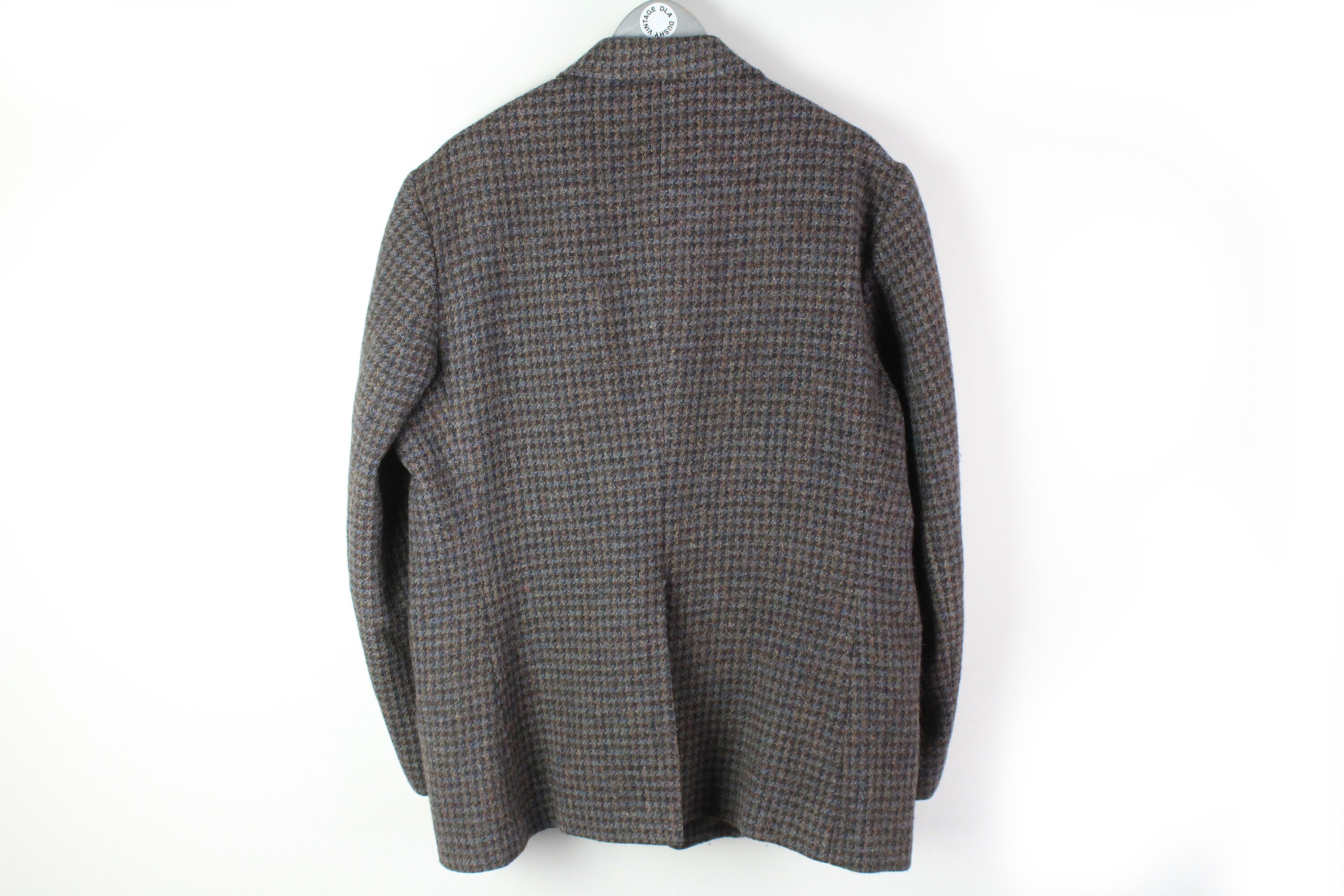 Harris Tweed  ジャケット 7196F-i1JAL._UY1000_.jpg