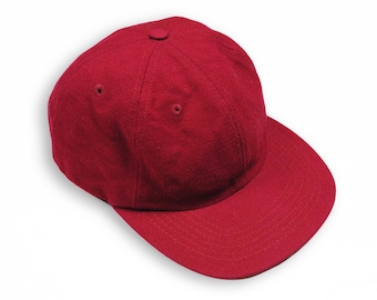Vintage ADIDAS EQUIPMENT Hat Big Logo Cap Hipster One Size