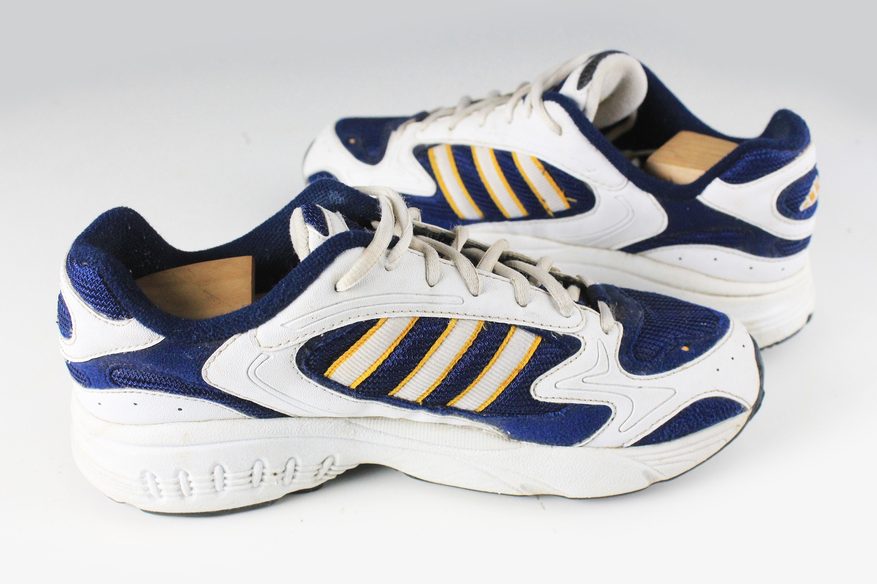 ガラスの靴 ガラスの靴 L 【CW-7】 | ガラスアートのアルカイック