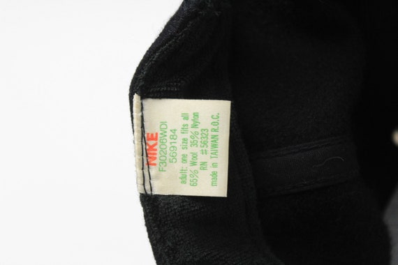Nike 56323 cheap hat