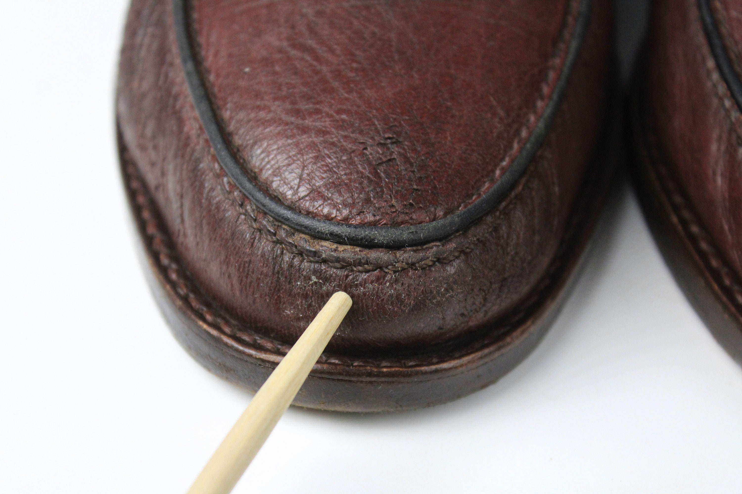 Gravati loafers shop
