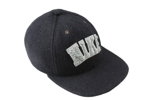 Nike basic cap sale