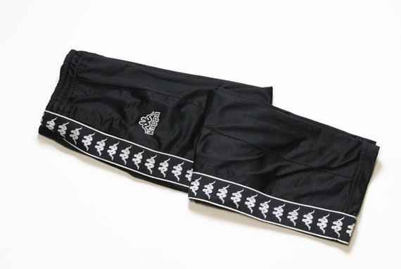 mens track pants big w