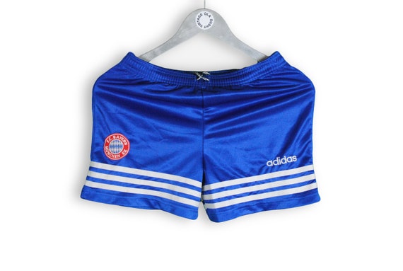 adidas streetwear shorts