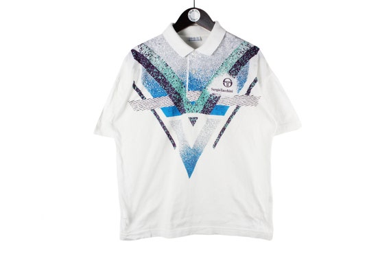 ウェア 90s sergio tacchini sampras polo shirt L il_fullxfull.6166137009_3y8u.jpg