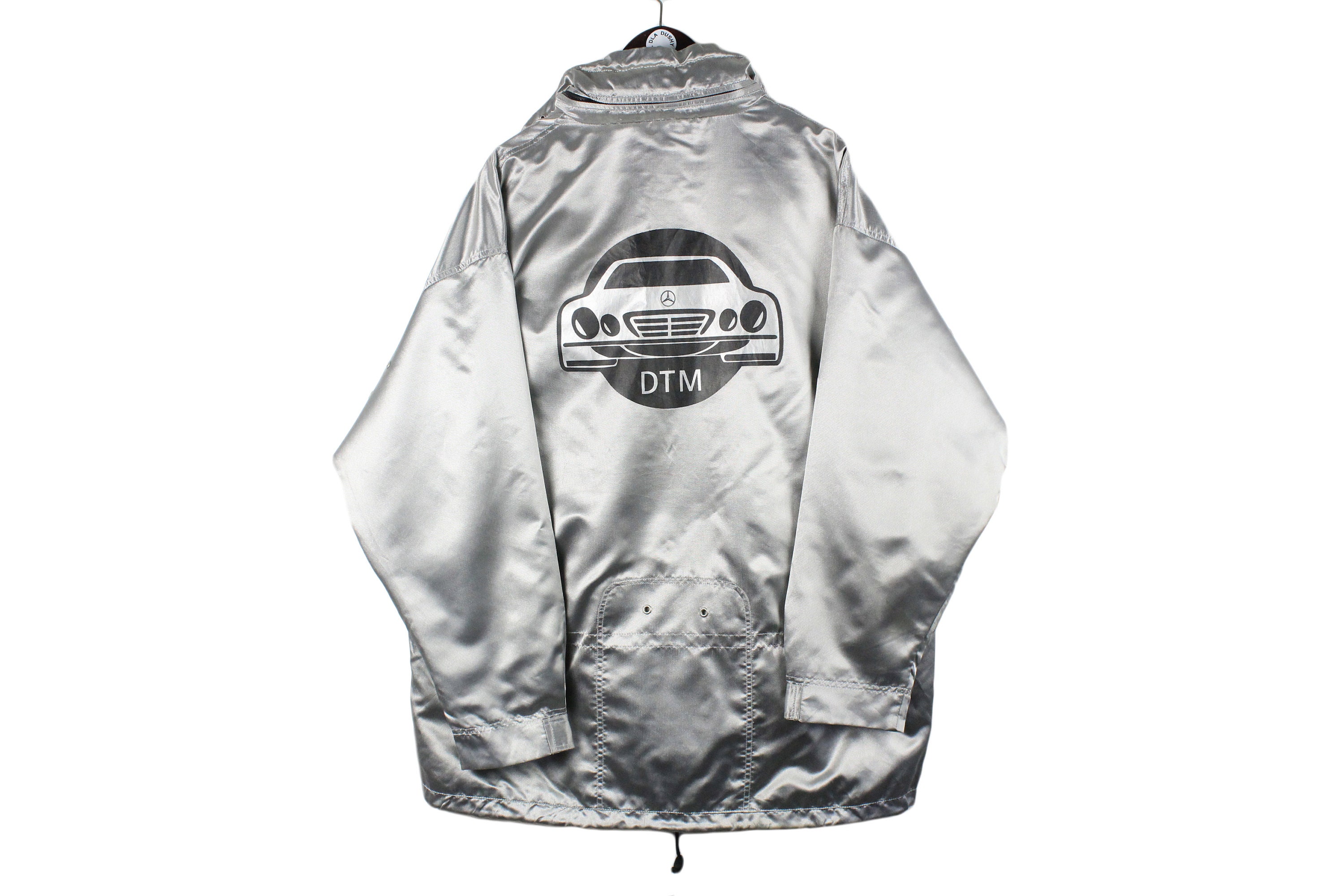 【vintage】 Oversizecoat Mod il_fullxfull.5841579130_2y77.jpg