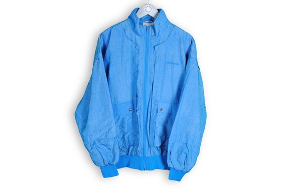 adidas originals big logo tracksuit