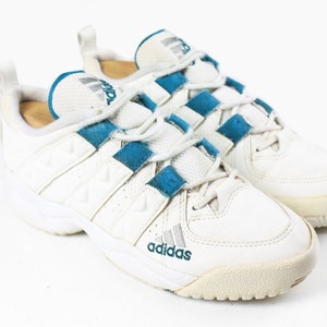 adidas gazelle silver green womens Adidas Equipment Support Ultra Men's Shoe Running White/Black