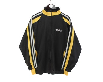 Bootleg adidas tracksuit Clearance