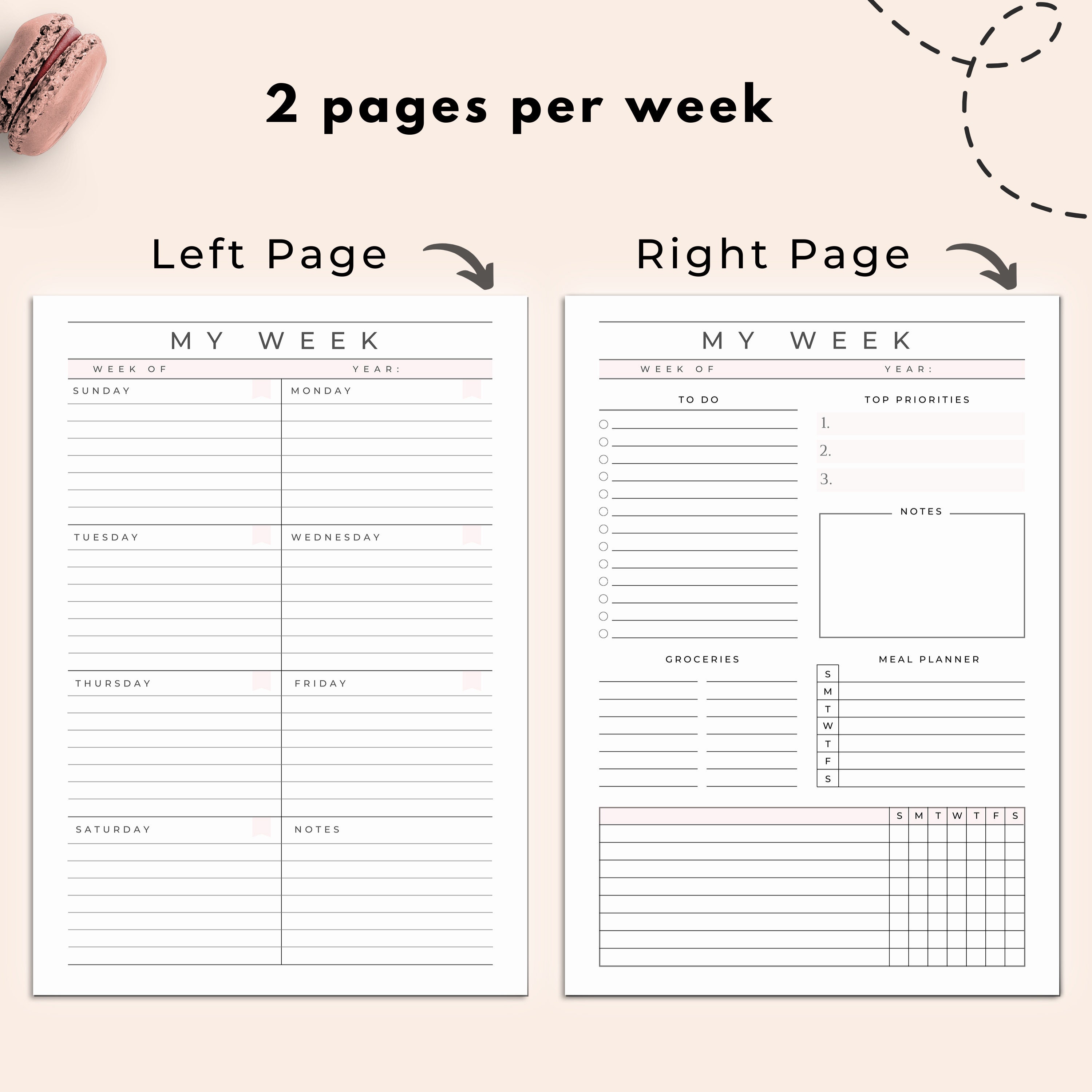 undated-weekly-planner-printable-printable-world-holiday