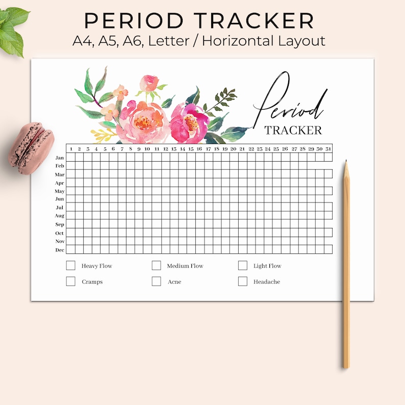 cute-period-tracker-printable