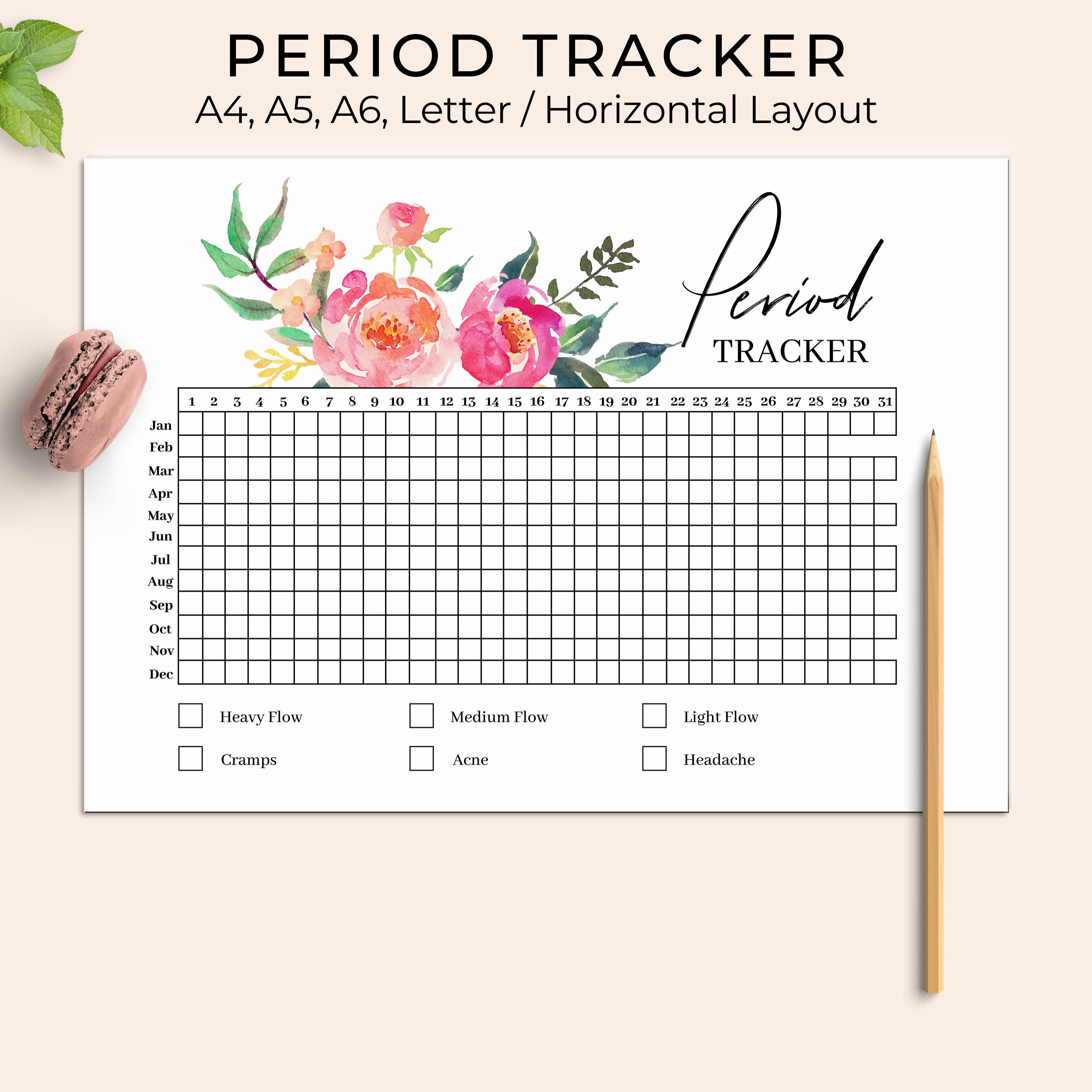 period-tracker-sheet-ubicaciondepersonas-cdmx-gob-mx