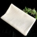 see more listings in the Tablecloths/table linen section