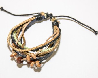 Pulsera