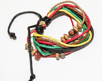 Pulsera