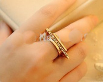 Anillo