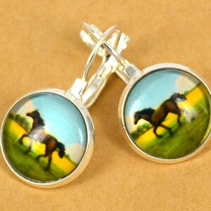 Pendientes imagen 2