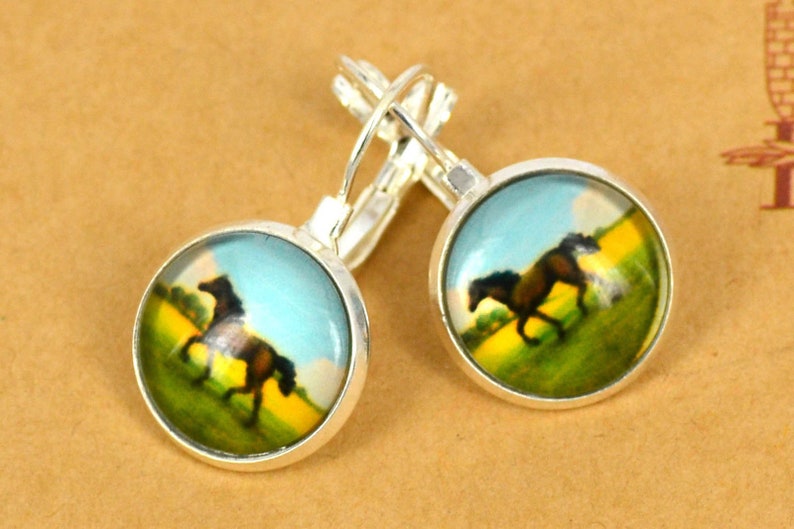 Pendientes imagen 2